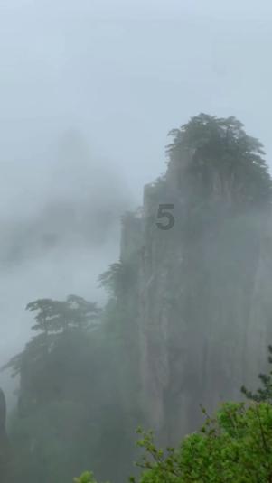 比萨挑战赛
