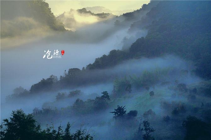 全球央行开启密集议息 市场预期不断修正