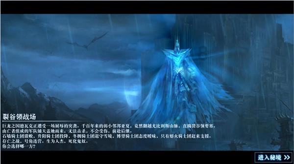 为什么年轻人的存款越来越少了？你觉得年轻时养成储蓄习惯是有必要的吗？游戏画面