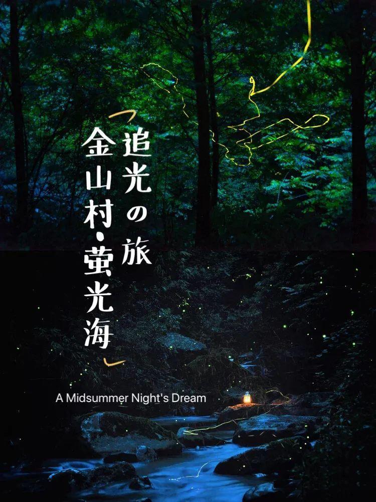 员工有急事请假被领导拒签，你怎么看这个老板？游戏画面