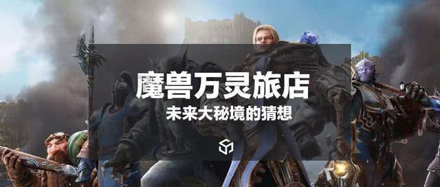 小猫钓鱼正版下载中文版