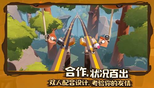 建设工程领域诉讼投资暨企业高质量发展高峰论坛在昆举行
