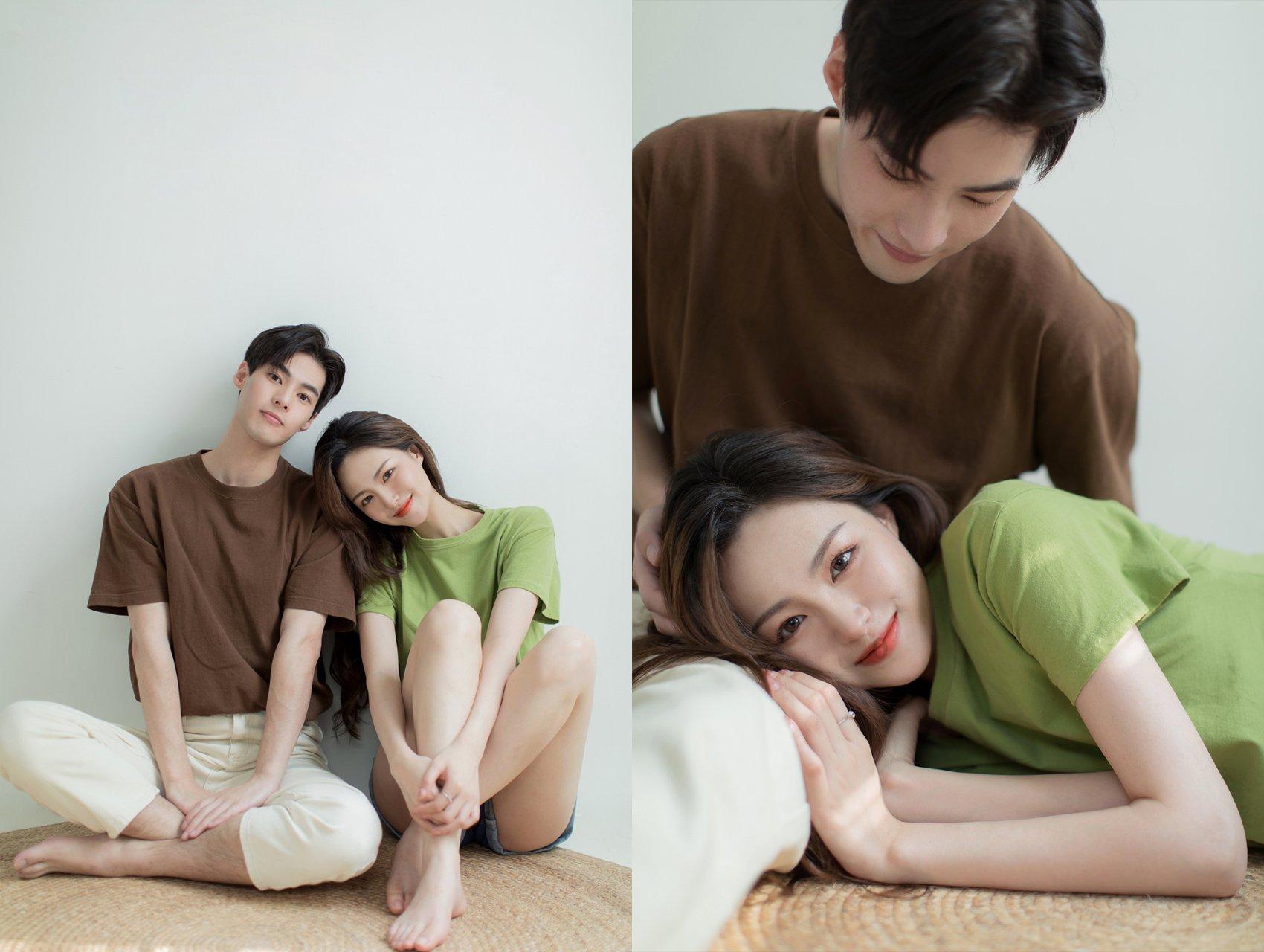 燃烧吧大脑装瓶子游戏