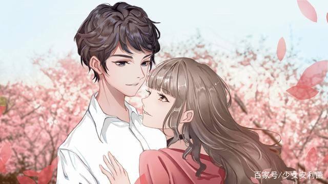 千昭词