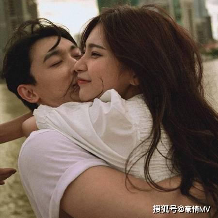 国际观察人士:中国为世界经济作出重大贡献