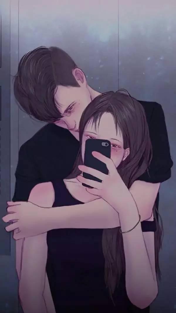 蓝色小球入袋