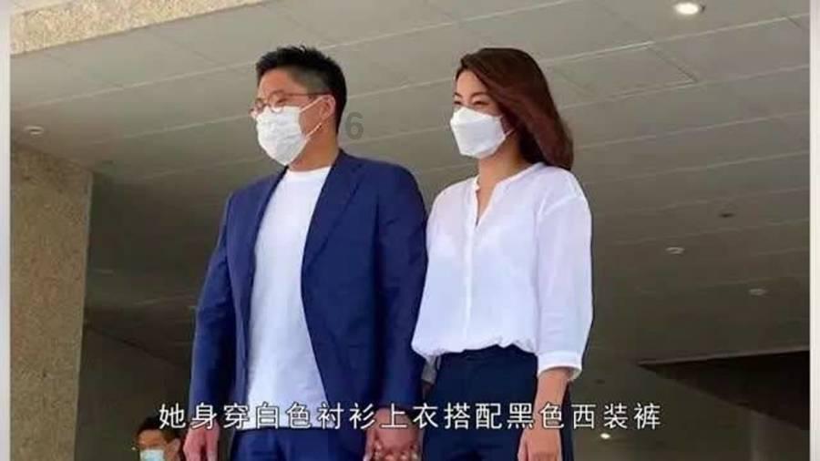 中国春来：商丘学院获授本金最多2.4亿元的授信额度