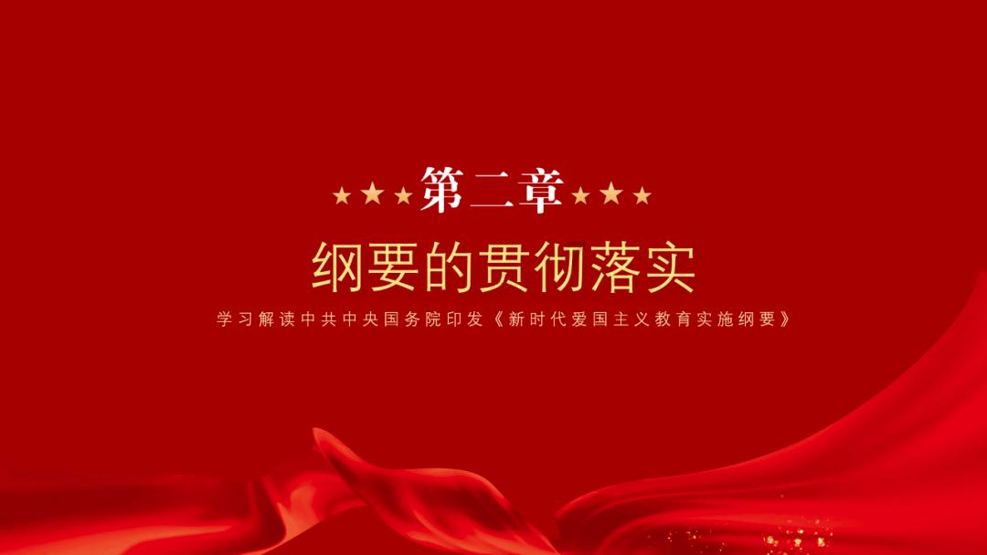 上海阿婆在草丛捡到一黑人男婴,好心收留抚养20年,现状如何?