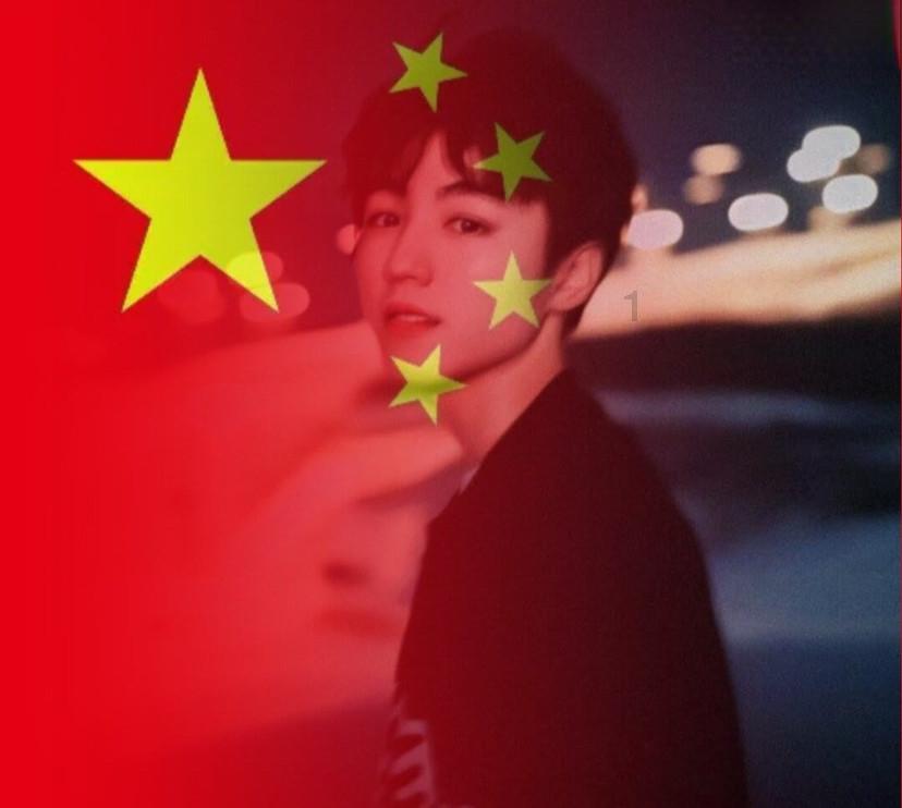 再次愚弄