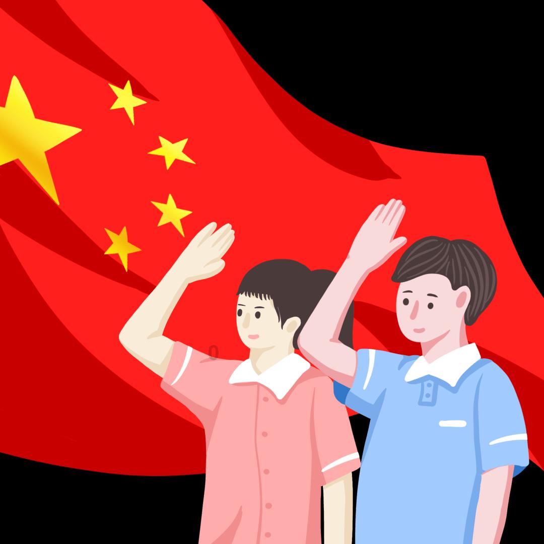 东材科技(601208.SH)拟斥资0.5亿元至1亿元回购股份