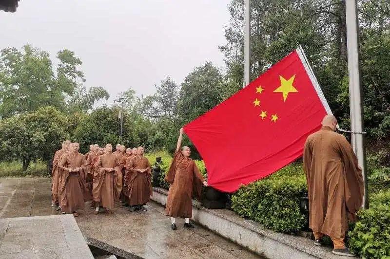 超黄金街霸3