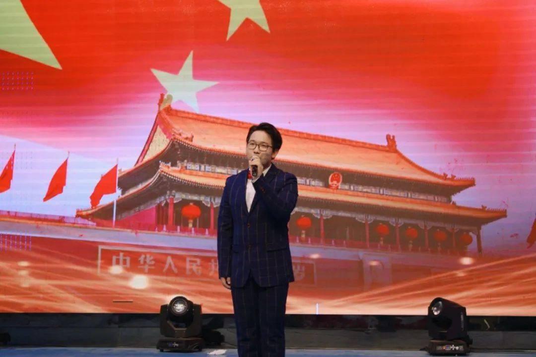 ZARA以次充好被罚29万元，这会影响ZARA在消费者心中的形象吗？游戏画面