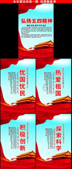 一年来首次扭亏，SK海力士能否靠AI芯片走出低谷？