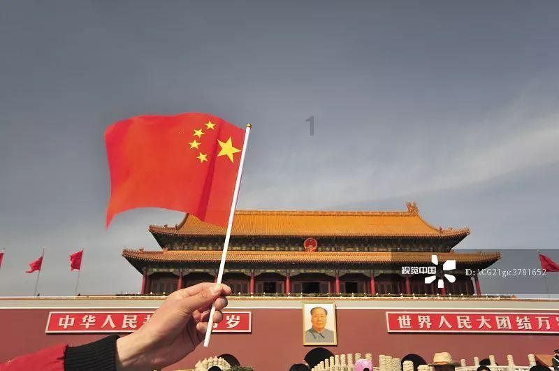 童年阿廖沙的外貌是什么？游戏画面