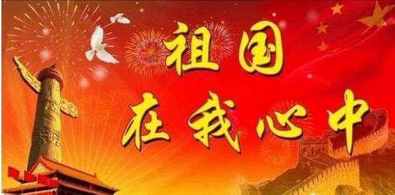 呆萌动物对对碰