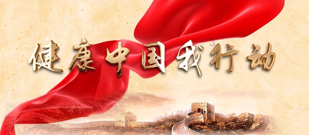 名创优品上涨2.22%,报17.53美元/股