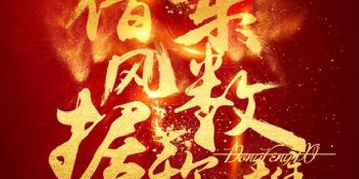 童年阿廖沙的外貌是什么？游戏画面