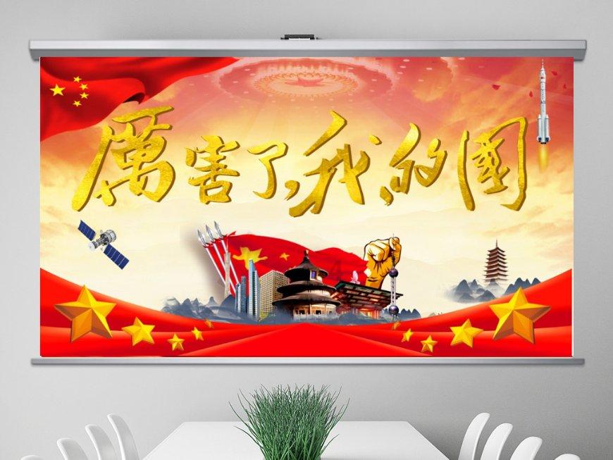 探索一号店10亿开撕天猫超市,东哥新一轮价格战到底意欲何为的红迪网,找到你感兴趣的内容