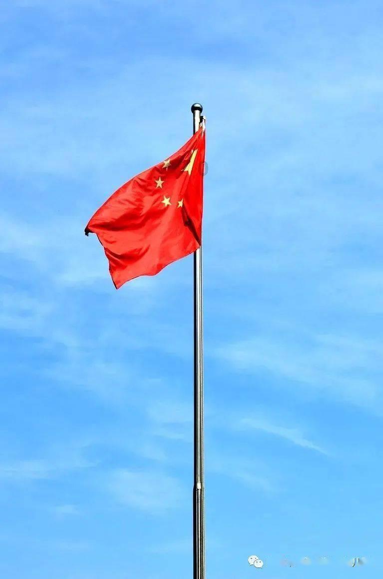 迷你高尔夫大挑战选关版