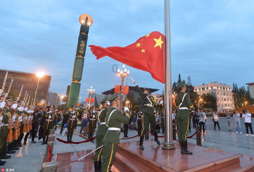 辽宁:尔滨你冰上赛龙舟,为什么受伤的是我?我不要面子吗?
