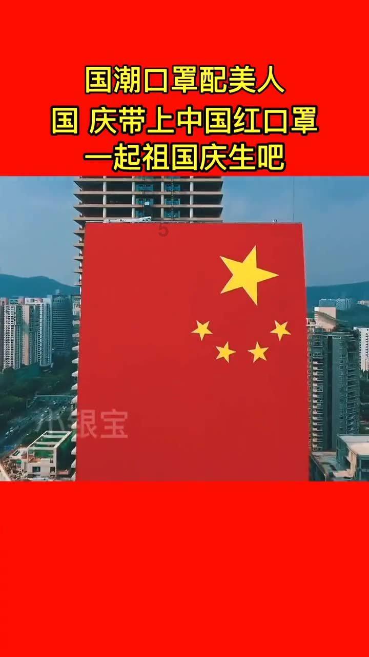 青蛙跳一跳