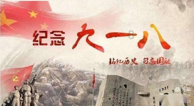 重磅｜这9门AP科目明年开始机考！