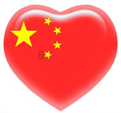 “微信红包被认定赠与”是堂普法课
