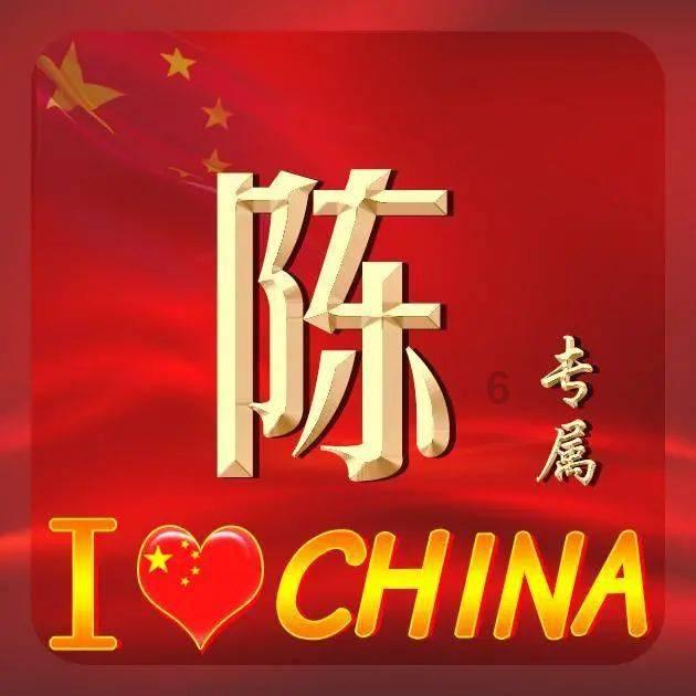 救援鹦鹉