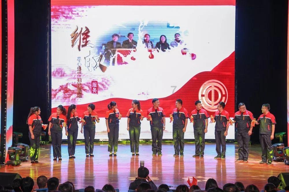 球球大作战下载最新版