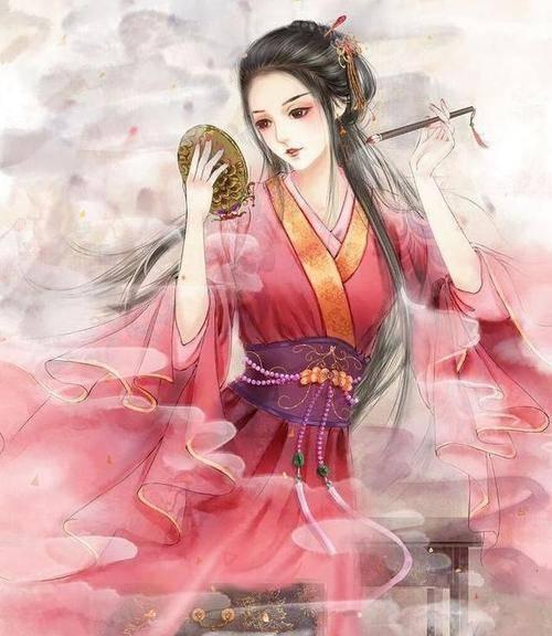 天下手游