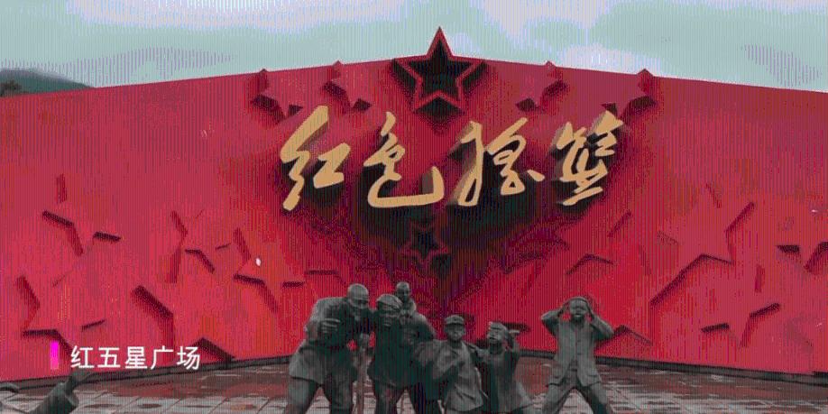新黄金矿工
