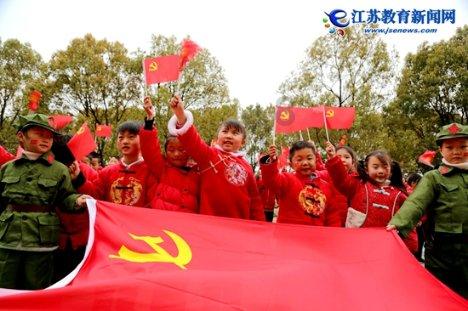 发现自己的朋友是个心机婊怎么办？游戏画面