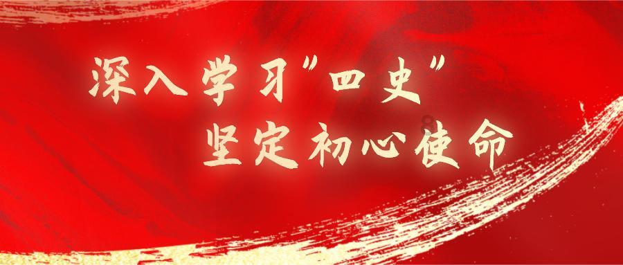 小僵尸射飞鸟