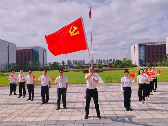 网站是如何记录会员的登录状态的?游戏画面
