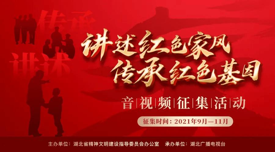 玩具战斗机大战