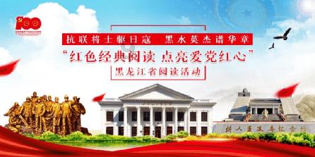 扶摇:真的轩辕旻出现在阮经天饰演的长孙无极面前时发生了什么事情呢?-最全面的问答类网站