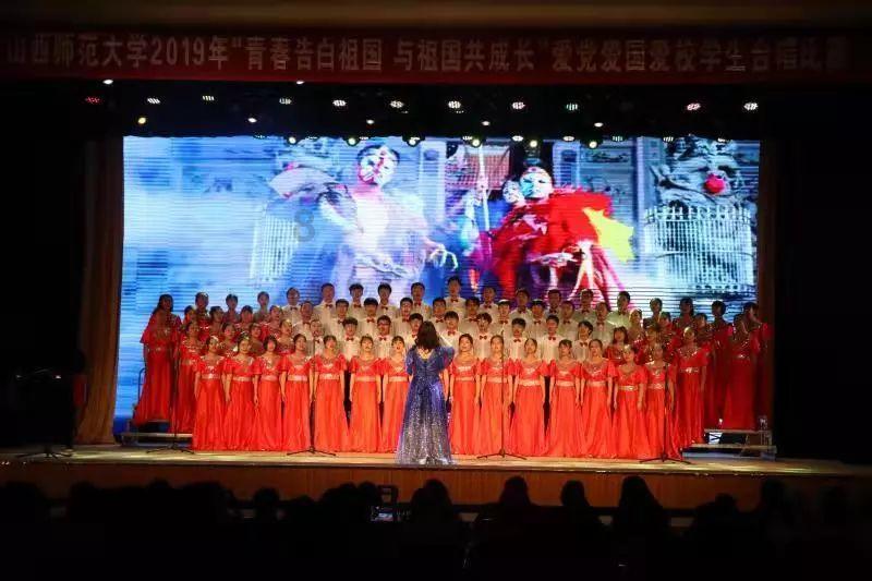 正当防卫3