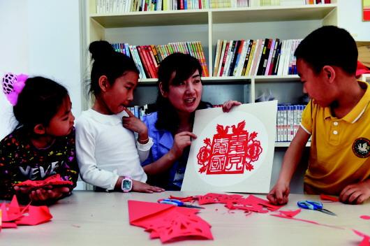 唐代畜兽画“画肉不画骨”风格怎么形成的?红迪网平台-为你提供最新、最热的唐代畜兽画“画肉不画骨”风格怎么形成的?资讯