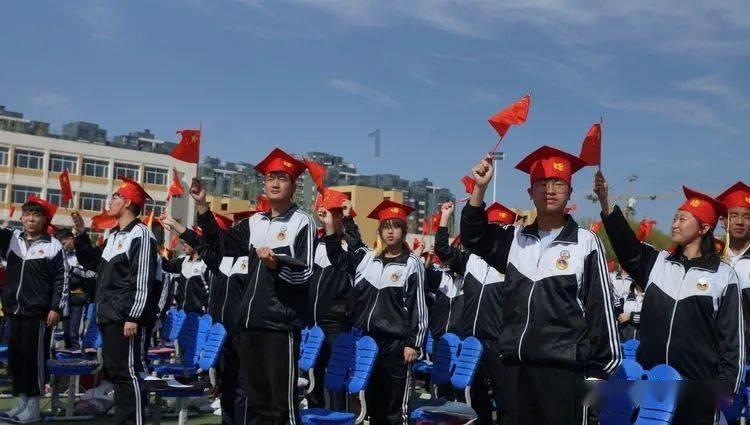 刑事案件中两个人，只有一个人写谅解书，有没有用处？