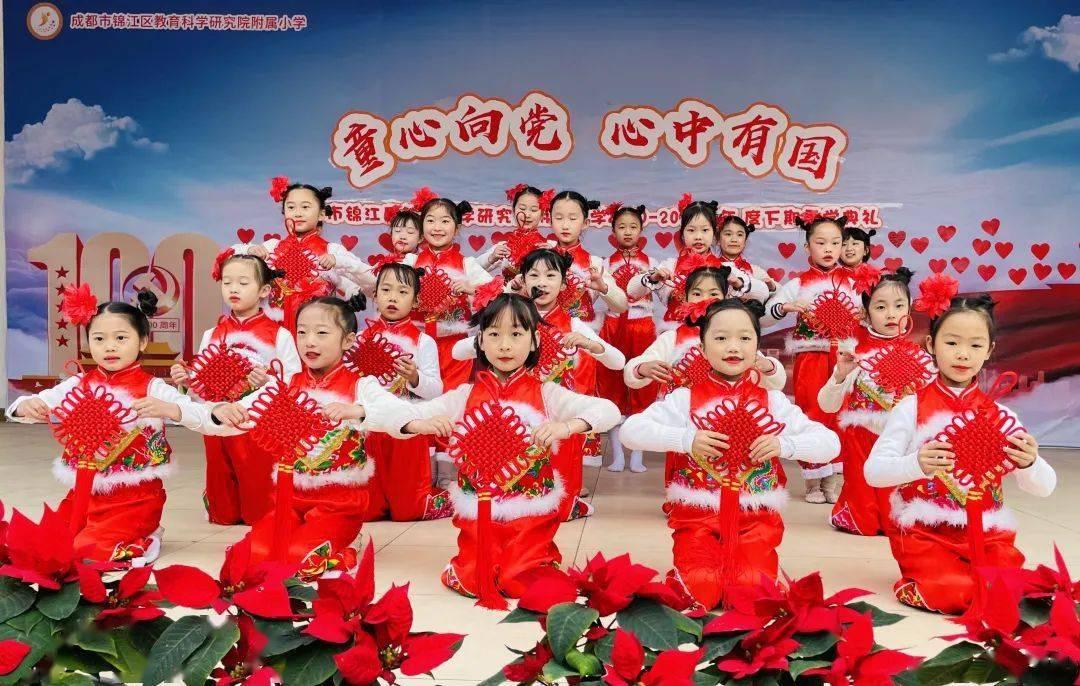 春节档!《第二十条》勇敢发声,恪守相同的公平正义