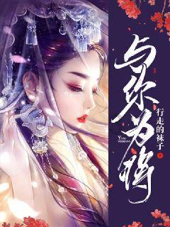 《魔兽世界》乌龟服必买道具推荐一览
