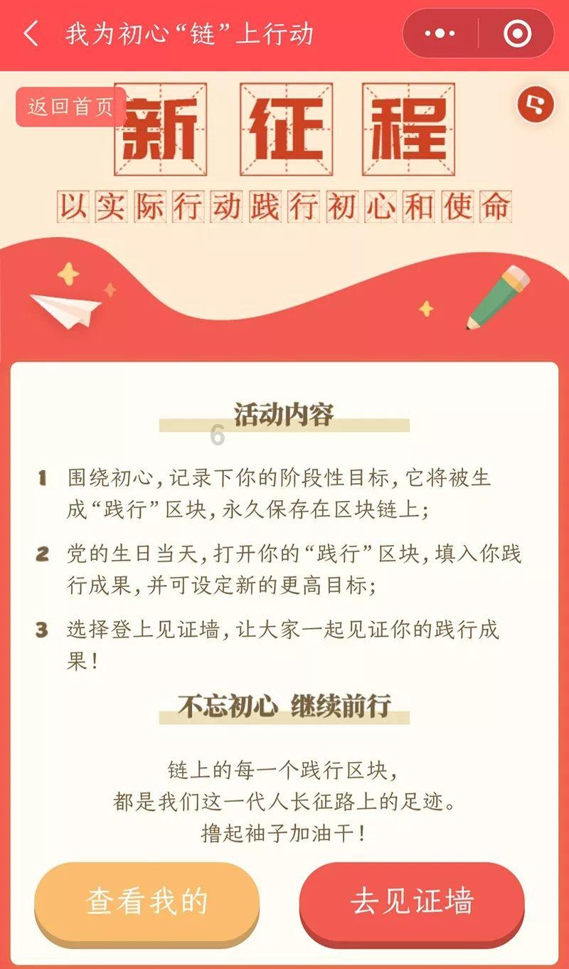 迷你汽车记忆卡