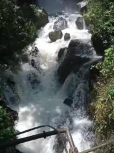 关于减压阀流量和压力检测周期的建议