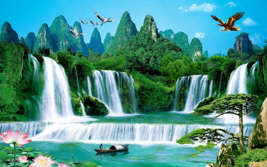 童年阿廖沙的外貌是什么？游戏画面