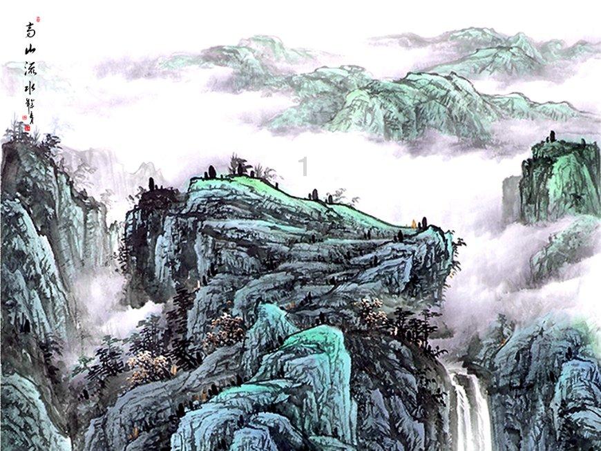 金刚鹦鹉逃生