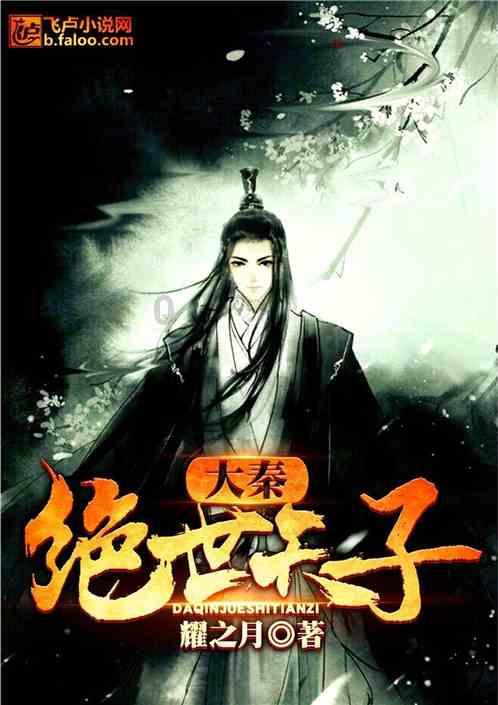 春季多套裙装,该怎么随心切换风格?-专业问答交流平台