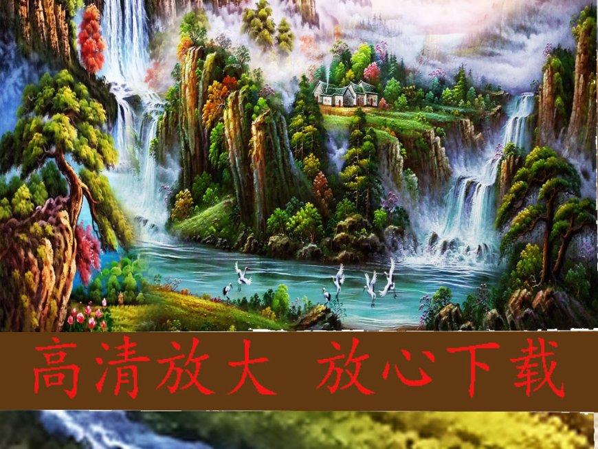 遇难人员大多在二楼,为何逃生受阻?江西新余特大火灾事故追踪