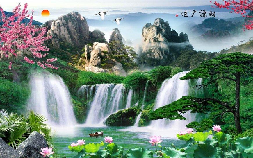 数码宝贝8