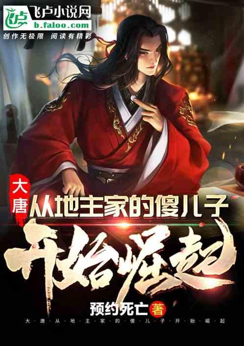 脑机接口技术再获重大进展  多家上市公司尝试布局