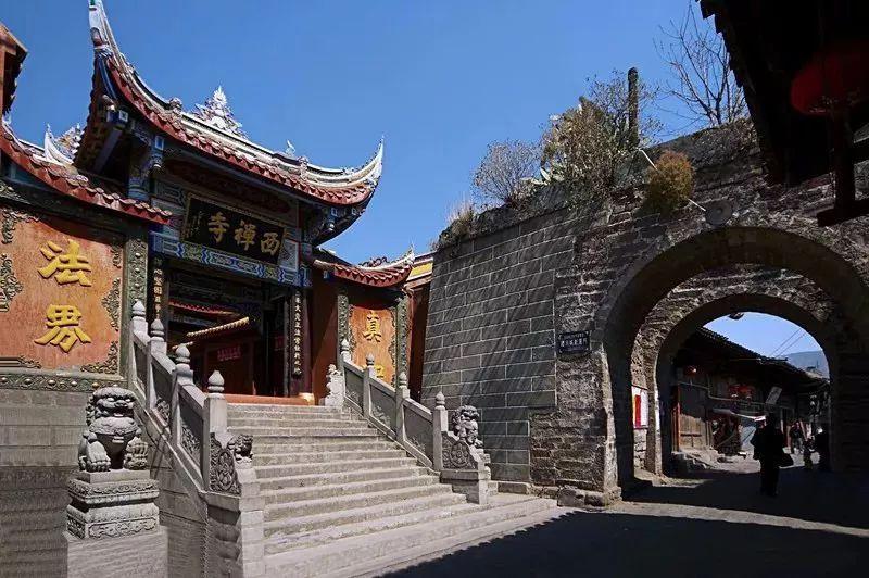 绿钻石进宝箱